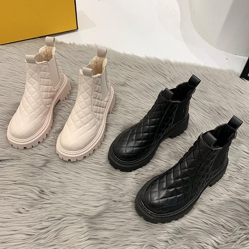 Bota Feminina Tradi + Brinde Exclusivo