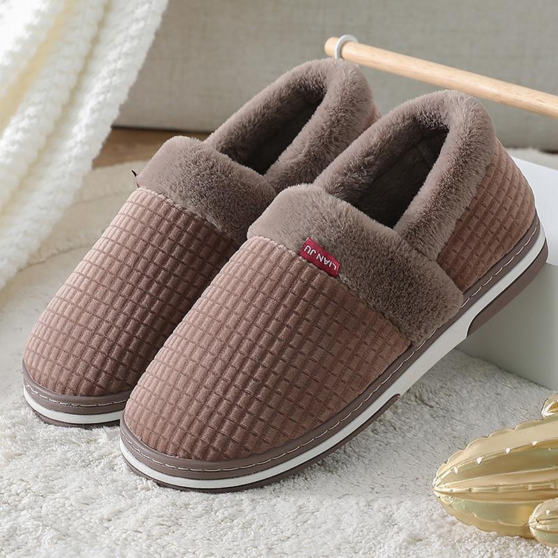 Pantufa Talim Revestida em Lã Premium