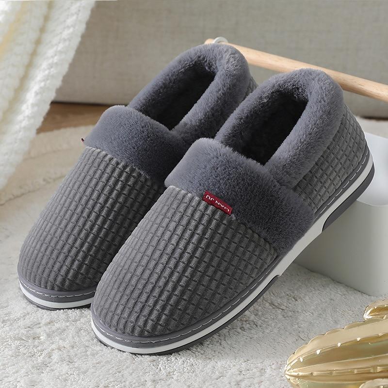 Pantufa Talim Revestida em Lã Premium