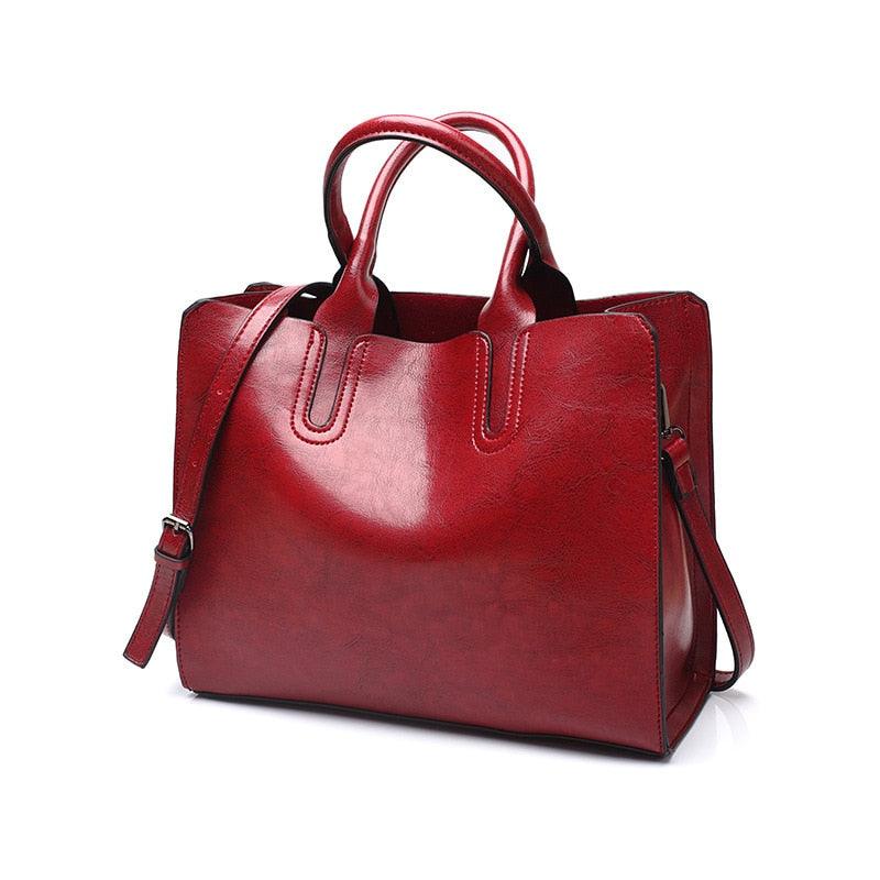 Bolsa Feminina Girla