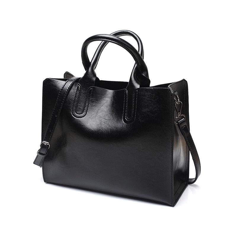 Bolsa Feminina Girla