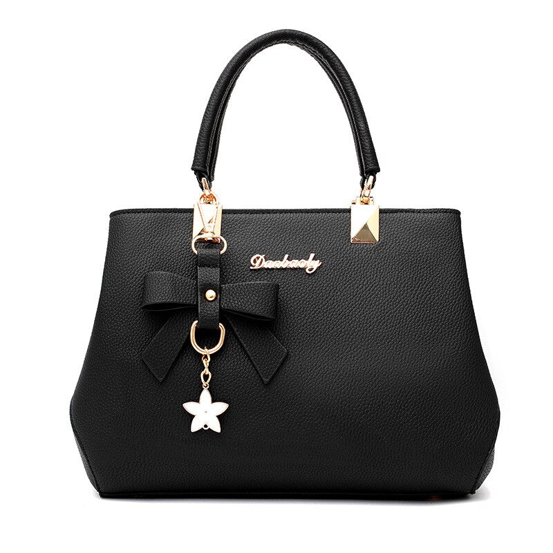 Bolsa Feminina Star