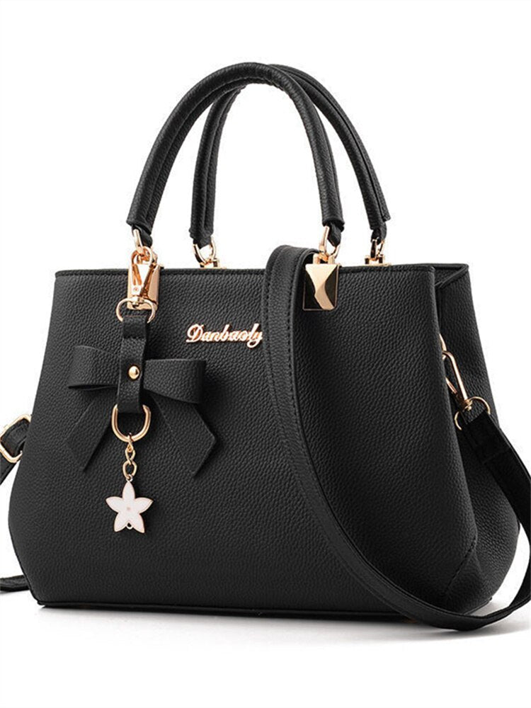 Bolsa Feminina Star